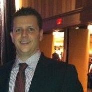 James Harrow profile picture