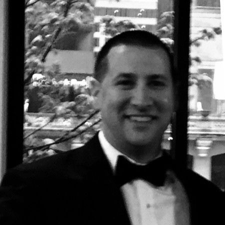 Mike Mcdevitt profile picture
