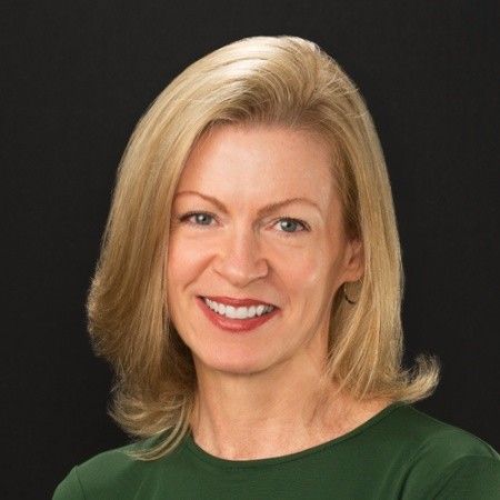 Jill Corcoran profile picture