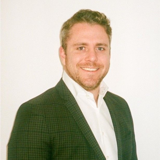 David Pittman profile picture