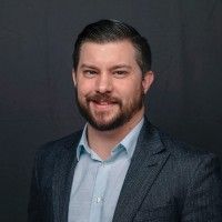 Brian Goff profile picture