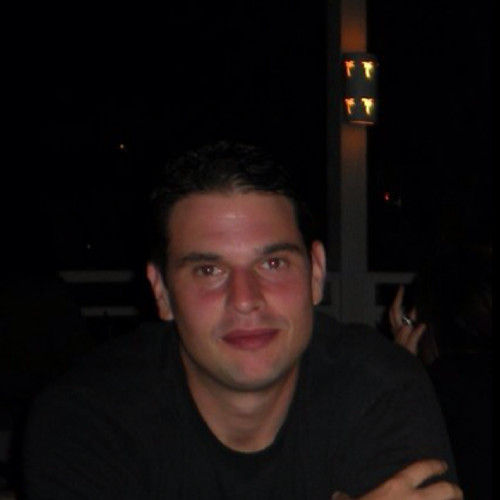 Rick S profile picture