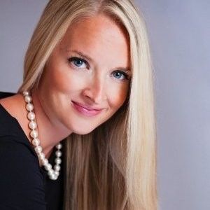 Elizabeth Edwards profile picture