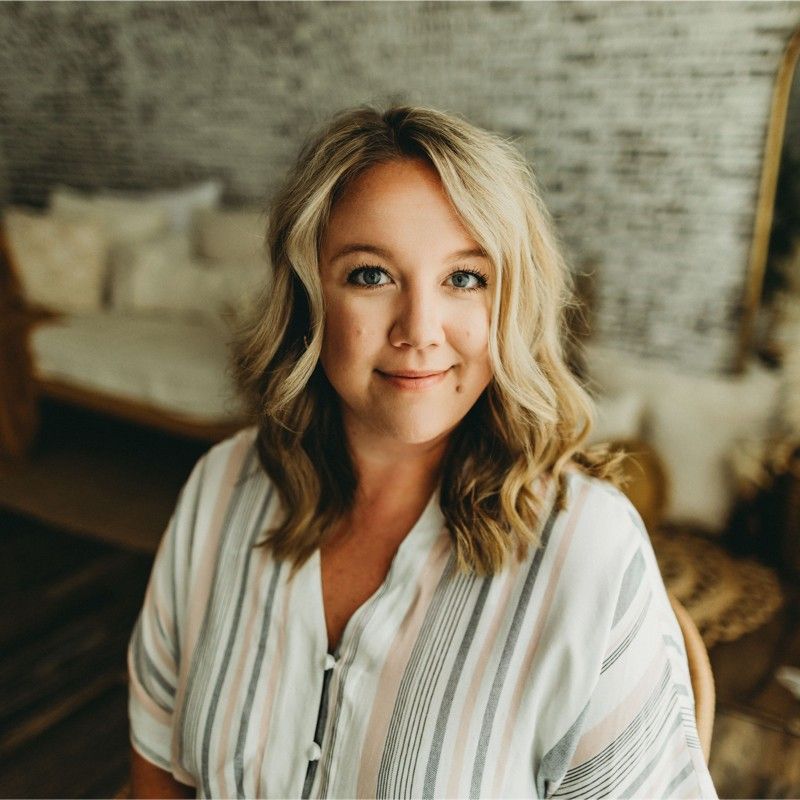 Shay Olsen profile picture