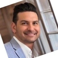Anthony Dipietrantonio profile picture