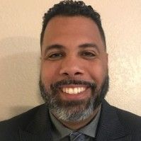 Roberto Walker profile picture