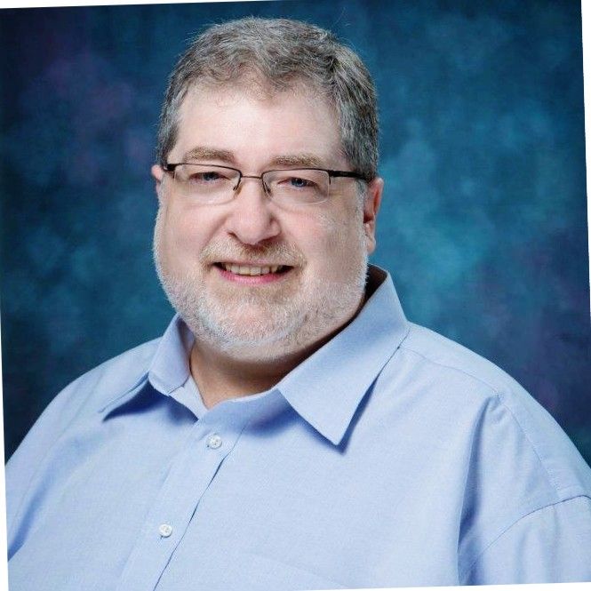 Matt Shapiro profile picture