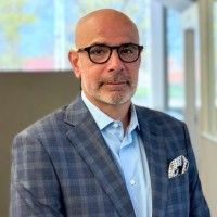 Phillip J Alterio profile picture