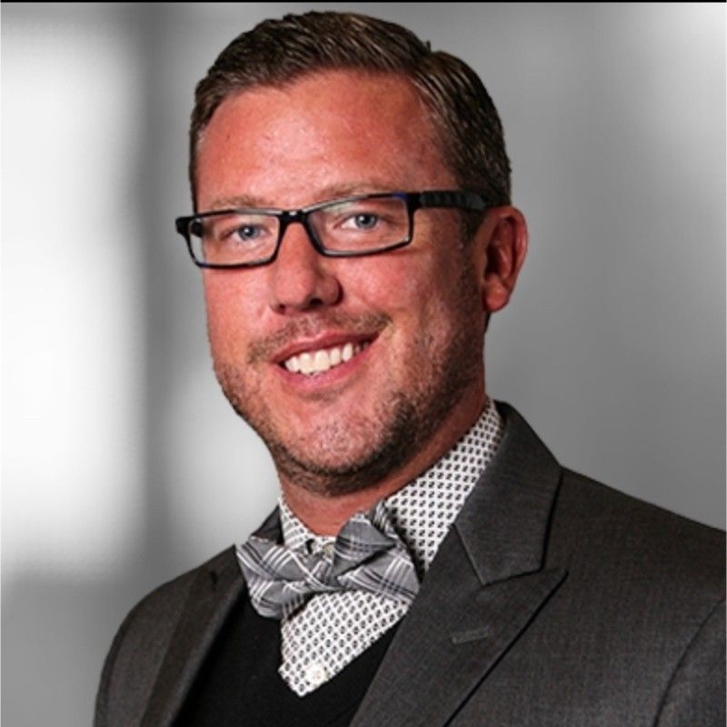 Jason Vanaarle profile picture