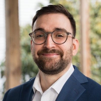 Alex Romo profile picture