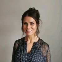 Rebecca Mcintosh profile picture