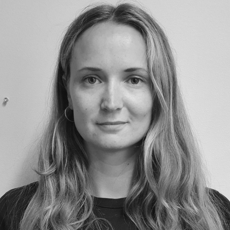Eline Johnsen Helledal profile picture