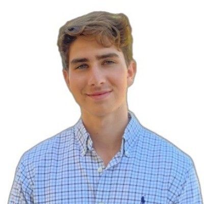 Cole Hechtman profile picture