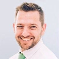 Daniel Shehan profile picture