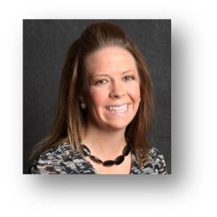 Liz Thomas Cprp profile picture