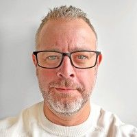 Duncan Ledger profile picture