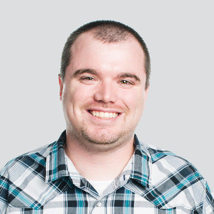 Jason Wilburn profile picture