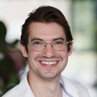 Joost Buijs profile picture