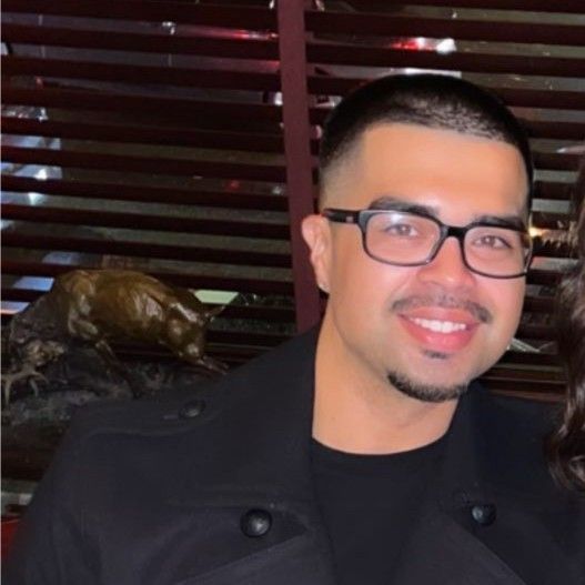 Abel Alvarez profile picture