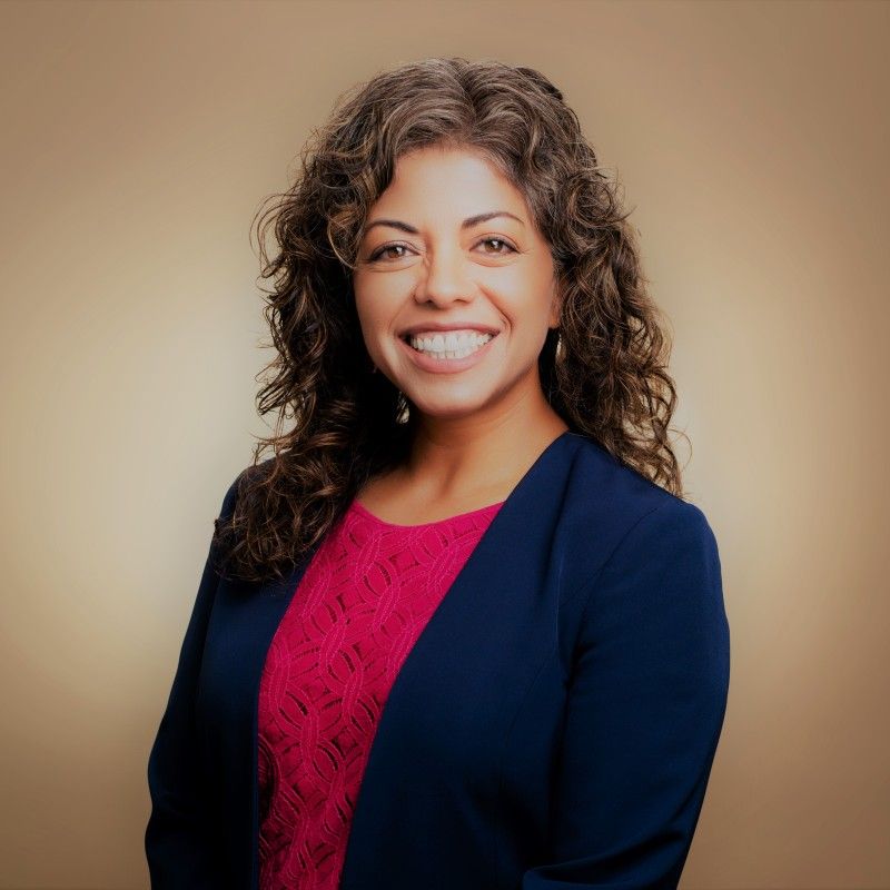 Maia Lucier profile picture