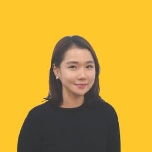 Yoon Seo profile picture