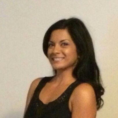 Jamie Thurman profile picture