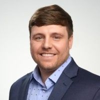 Shane Young profile picture
