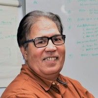 Nash Singh profile picture
