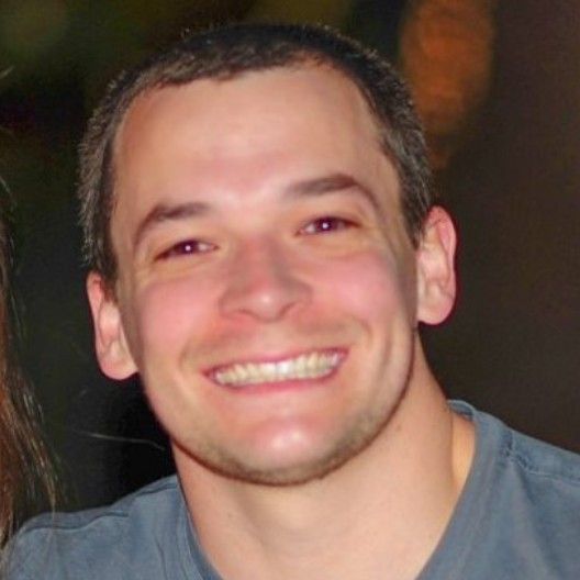Devin Hackett profile picture