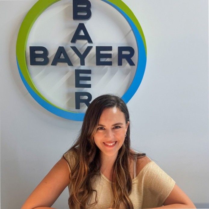 Begona Zarate Martinez profile picture