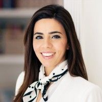 Mitra Silva profile picture