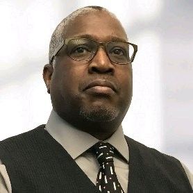 Edward Frierson profile picture