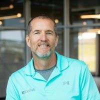 Jim Ward profile picture