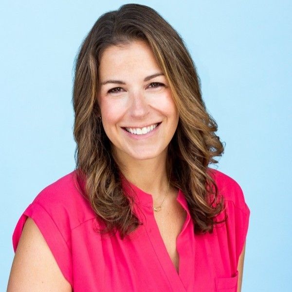 Beth Veen profile picture
