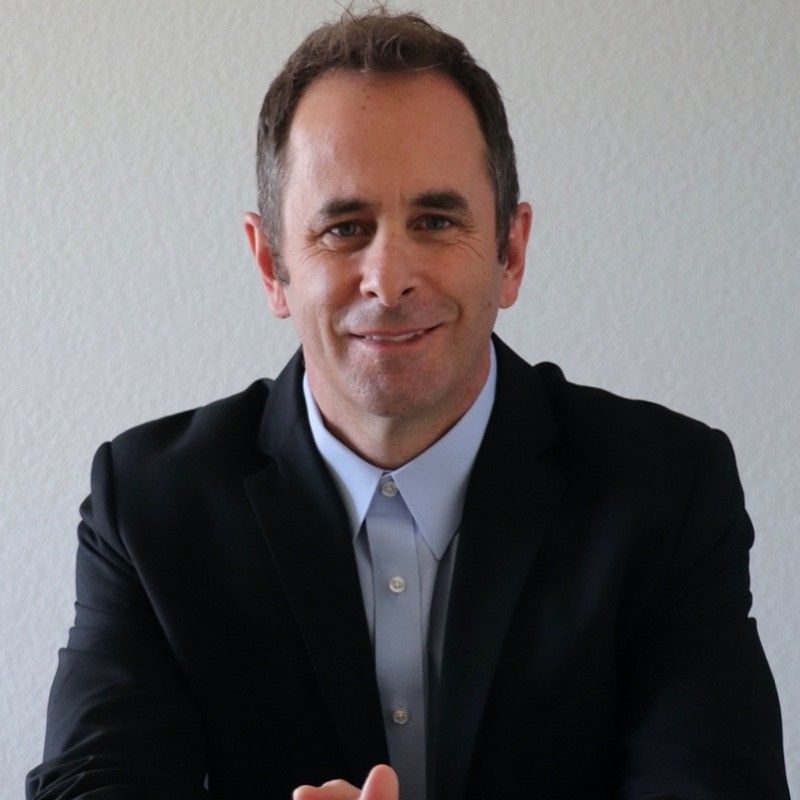 Jim Nappe profile picture