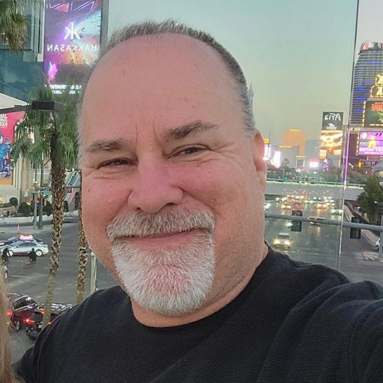 Jeffrey Fagan profile picture