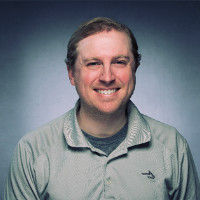 Thomas Brown profile picture