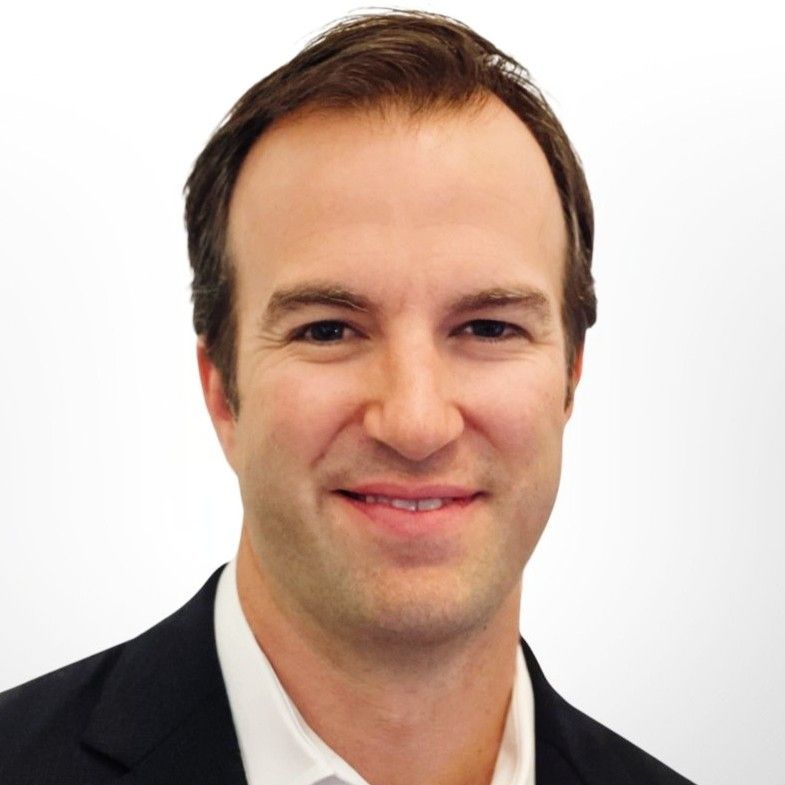 Robert Means profile picture