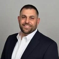 Mitchell Ferguson profile picture