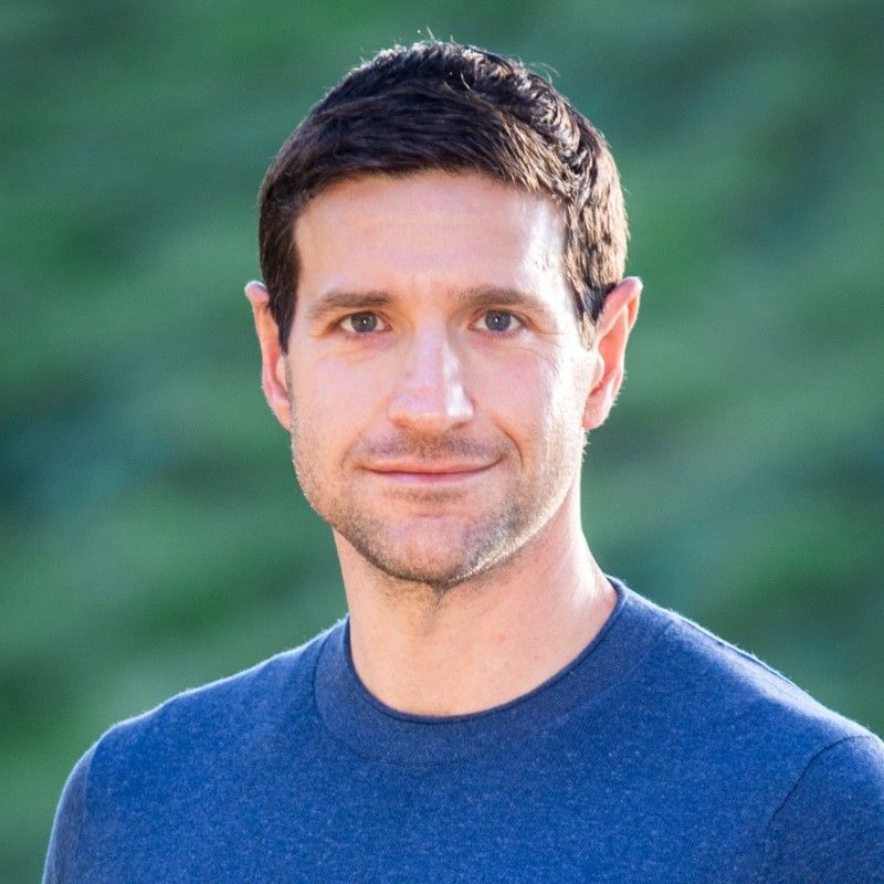 Adam Moser profile picture