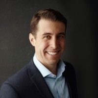 John Gushman profile picture