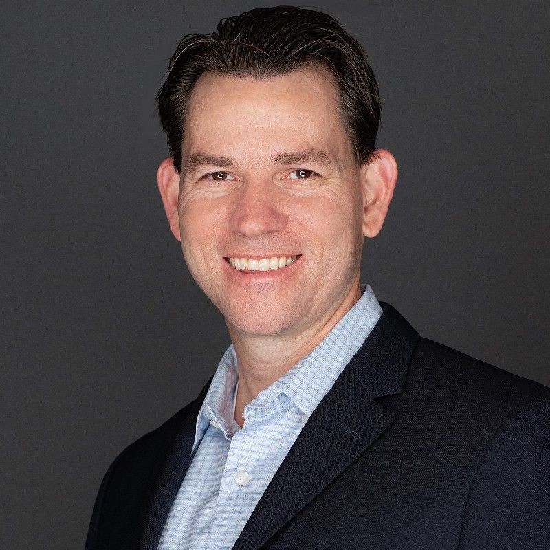 Brian Mcnutt profile picture