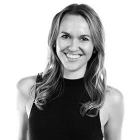 Beth Soltow profile picture