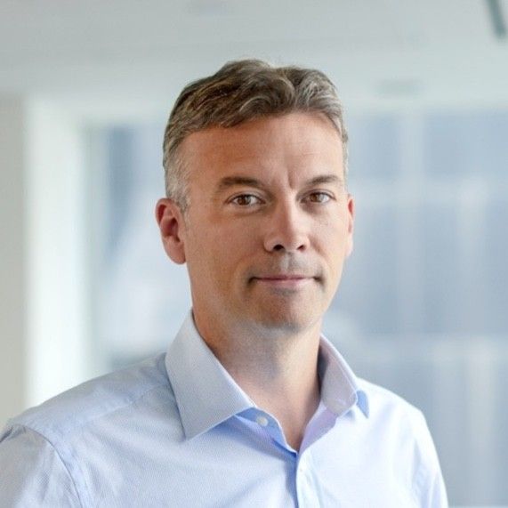 Rob Newton profile picture