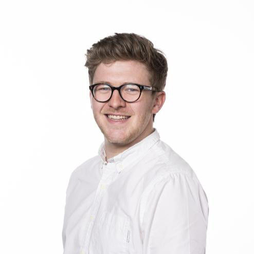 Jeff Morrison profile picture