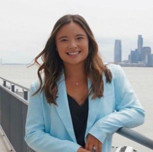 Sami Robbins profile picture