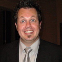 Cuan Parker profile picture