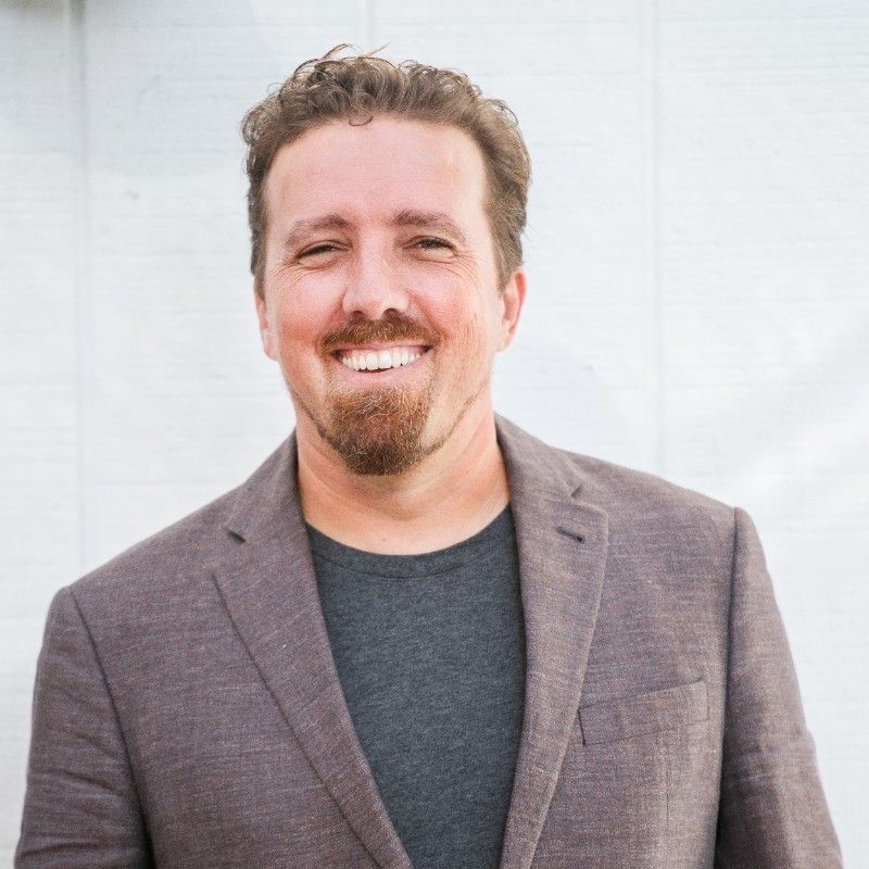 David Fortson profile picture