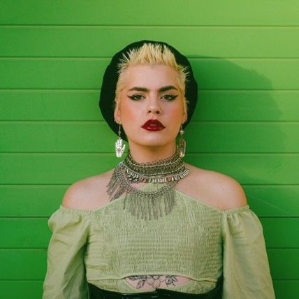 Sophie Goodman profile picture