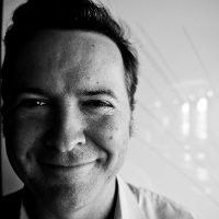 Jeff King profile picture